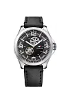 Tommy Hilfiger TH1791279 Erkek Kol Saati