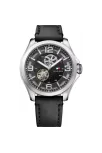 Tommy Hilfiger TH1791279 Erkek Kol Saati