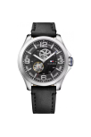 Tommy Hilfiger TH1791279 Erkek Kol Saati Tommy Hilfiger TH1791279 Erkek Kol Saati