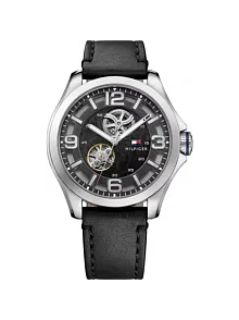 Tommy Hilfiger TH1791279 Erkek Kol Saati
