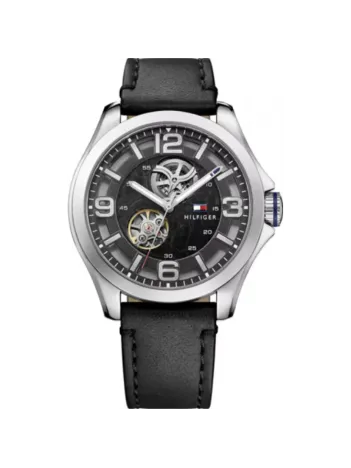 Tommy Hilfiger TH1791279 Erkek Kol Saati