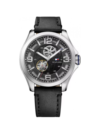 Tommy Hilfiger TH1791279 Erkek Kol Saati