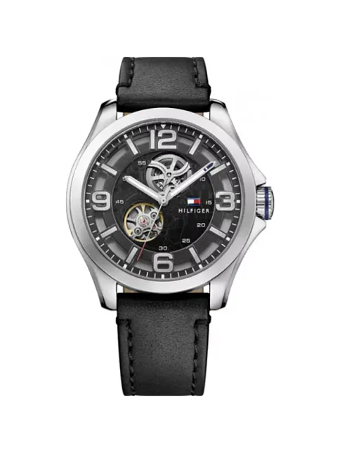 Tommy Hilfiger TH1791279 Erkek Kol Saati