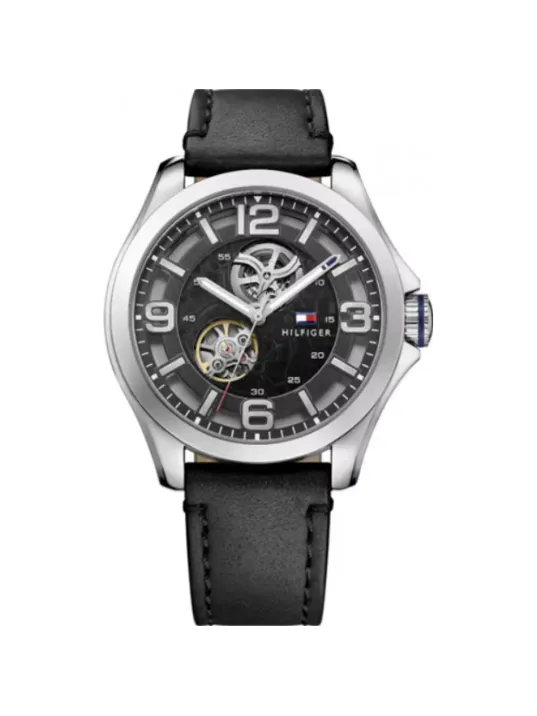 Tommy Hilfiger TH1791279 Erkek Kol Saati