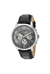 Tommy Hilfiger TH1791289 Erkek Kol Saati