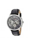 Tommy Hilfiger TH1791289 Erkek Kol Saati Tommy Hilfiger TH1791289 Erkek Kol Saati