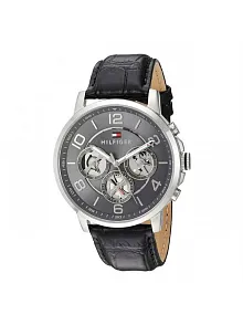 Tommy Hilfiger TH1791289 Erkek Kol Saati
