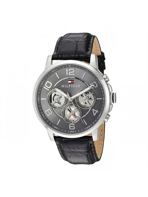 Tommy Hilfiger TH1791289 Erkek Kol Saati