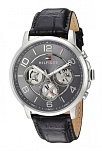 Tommy Hilfiger TH1791289 Erkek Kol Saati