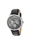 Tommy Hilfiger TH1791289 Erkek Kol Saati