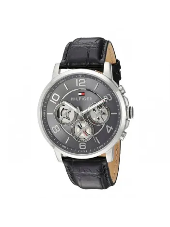 Tommy Hilfiger TH1791289 Erkek Kol Saati Tommy Hilfiger TH1791289 Erkek Kol Saati