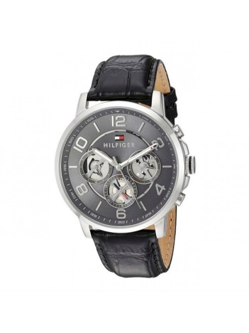 Tommy Hilfiger TH1791289 Erkek Kol Saati