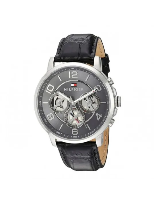 Tommy Hilfiger TH1791289 Erkek Kol Saati