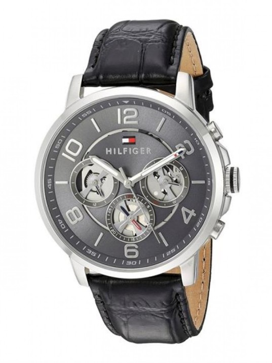 Tommy Hilfiger TH1791289 Erkek Kol Saati