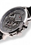 Tommy Hilfiger TH1791289 Erkek Kol Saati