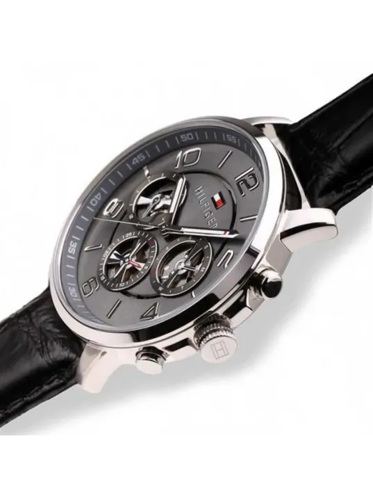 Tommy Hilfiger TH1791289 Erkek Kol Saati