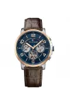 Tommy Hilfiger TH1791290 Erkek Kol Saati