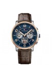 Tommy Hilfiger TH1791290 Erkek Kol Saati Tommy Hilfiger TH1791290 Erkek Kol Saati
