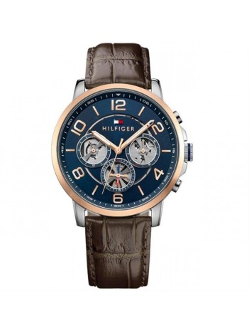 Tommy Hilfiger TH1791290 Erkek Kol Saati