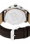 Tommy Hilfiger TH1791290 Erkek Kol Saati