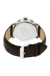 Tommy Hilfiger TH1791290 Erkek Kol Saati