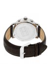 Tommy Hilfiger TH1791290 Erkek Kol Saati Tommy Hilfiger TH1791290 Erkek Kol Saati