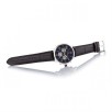 Tommy Hilfiger TH1791290 Erkek Kol Saati Tommy Hilfiger TH1791290 Erkek Kol Saati