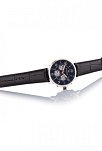 Tommy Hilfiger TH1791290 Erkek Kol Saati