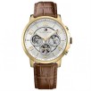 Tommy Hilfiger TH1791291 Erkek Kol Saati Tommy Hilfiger TH1791291 Erkek Kol Saati