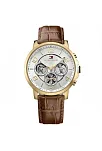 Tommy Hilfiger TH1791291 Erkek Kol Saati