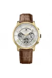 Tommy Hilfiger TH1791291 Erkek Kol Saati