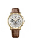 Tommy Hilfiger TH1791291 Erkek Kol Saati Tommy Hilfiger TH1791291 Erkek Kol Saati