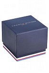 Tommy Hilfiger TH1791291 Erkek Kol Saati