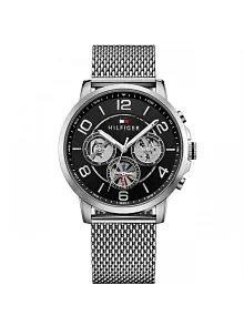 Tommy Hilfiger TH1791292 Erkek Kol Saati