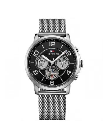 Tommy Hilfiger TH1791292 Erkek Kol Saati