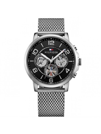 Tommy Hilfiger TH1791292 Erkek Kol Saati Tommy Hilfiger TH1791292 Erkek Kol Saati