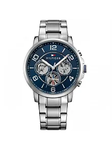 Tommy Hilfiger TH1791293 Erkek Kol Saati