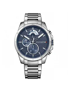 Tommy Hilfiger TH1791348 Erkek Kol Saati