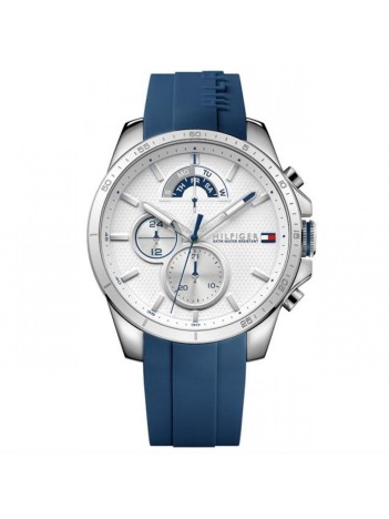 Tommy Hilfiger TH1791349 Erkek Kol Saati