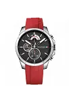 Tommy Hilfiger TH1791351 Erkek Kol Saati