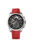 Tommy Hilfiger TH1791351 Erkek Kol Saati