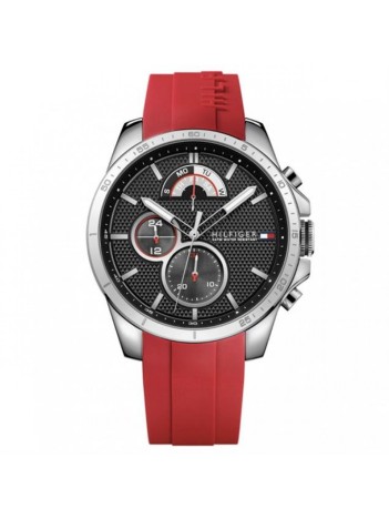 Tommy Hilfiger TH1791351 Erkek Kol Saati