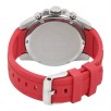 Tommy Hilfiger TH1791351 Erkek Kol Saati Tommy Hilfiger TH1791351 Erkek Kol Saati