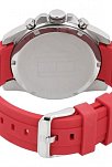 Tommy Hilfiger TH1791351 Erkek Kol Saati