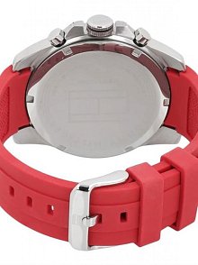 Tommy Hilfiger TH1791351 Erkek Kol Saati