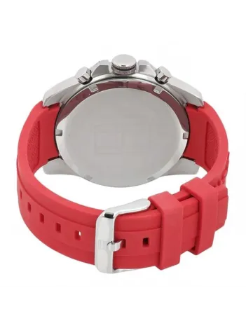 Tommy Hilfiger TH1791351 Erkek Kol Saati Tommy Hilfiger TH1791351 Erkek Kol Saati
