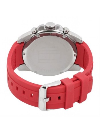 Tommy Hilfiger TH1791351 Erkek Kol Saati