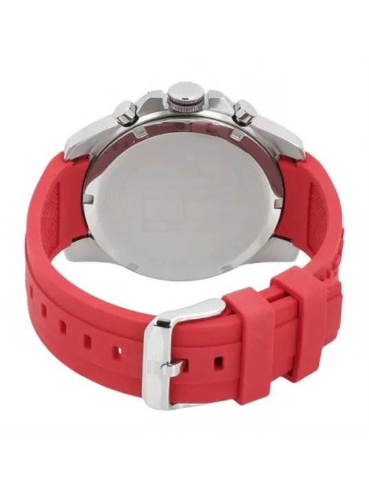 Tommy Hilfiger TH1791351 Erkek Kol Saati