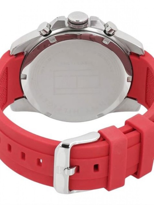 Tommy Hilfiger TH1791351 Erkek Kol Saati