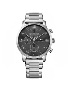 Tommy Hilfiger TH1791397 Erkek Kol Saati